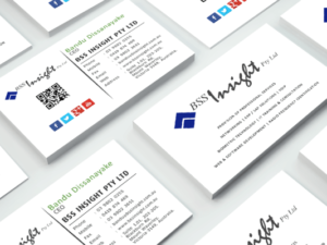 bssinsight-businesscard-portfolio1