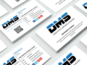 dms-businesscard-portfolio1