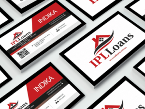 iplloans-businesscard-portfolio1