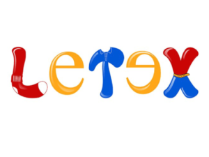 letex-logo-inner