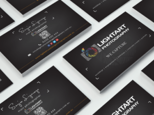 lightart-businesscard-portfolio1