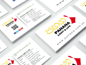 pahana-businesscard-portfolio1