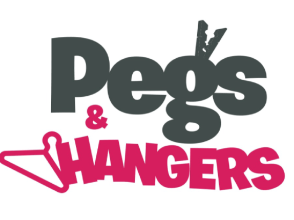 pegs_hangers-logo-inner