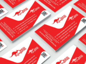 redkangaroo-businesscard-featured