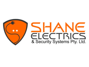 shaneelectrics-logo-inner