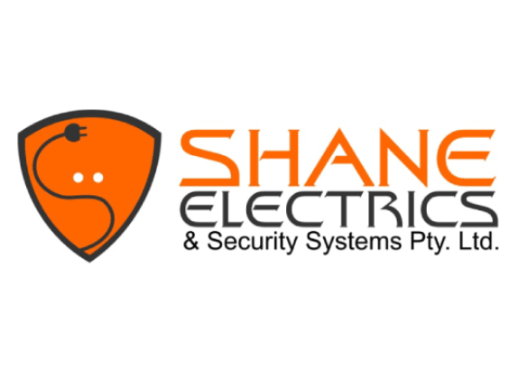 shaneelectrics-logo-inner