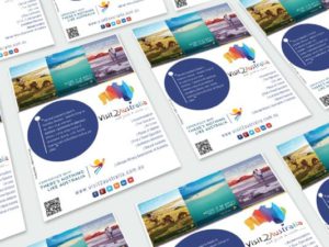 visit2australia-leaflet-portfolio1