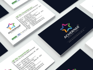 achernar-businesscard-portfolio1