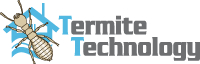 Termite Technology