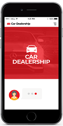 Car-Dealership-min-2