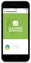 Cleaning-Services-min-2