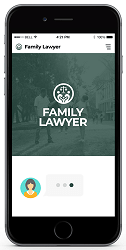 Family-Lawyer-min-1