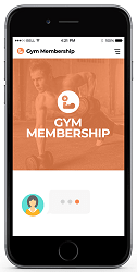 Gym-Membership-min-1
