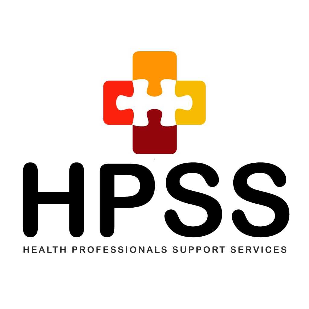 Health Professionals Support Services
