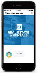 Real-Estate-Rentals-min-1